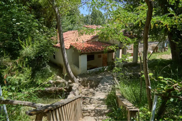 camping venta contreras sr 7091