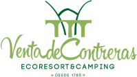 logo venta contreras