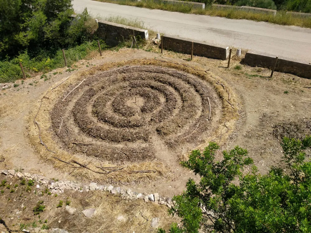 whatsapp image 2020 07 03 at 15.21.30